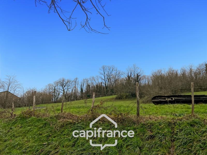 Maison en pierre - 70 m² - 4 pièces