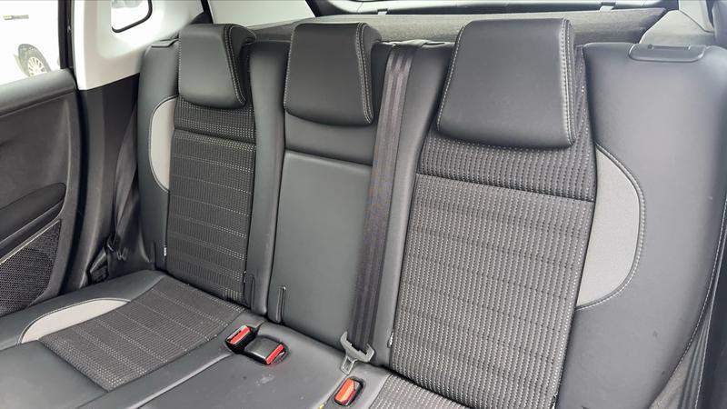 Peugeot 2008 1.2 PureTech 110 Eat6 Allure - Automatique