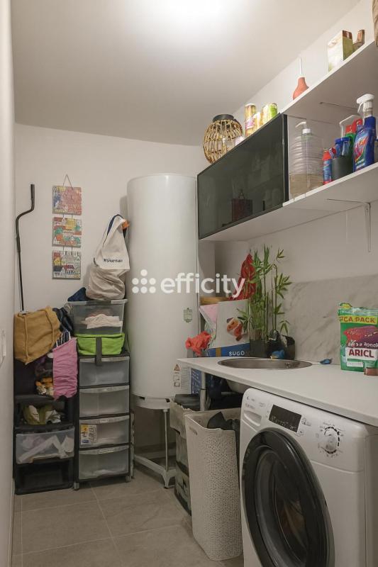 Pavillon - 108 m² - 5 pièces