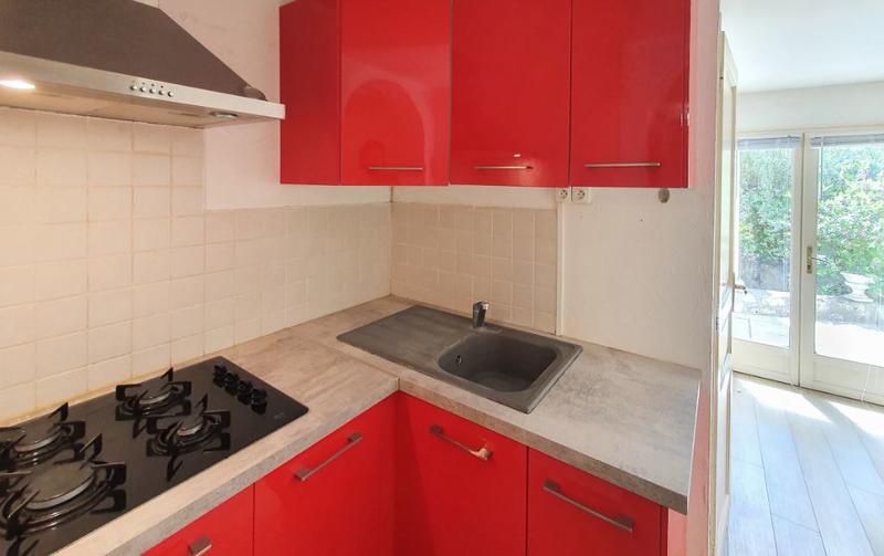 Villa - 201 m² - 8 pièces