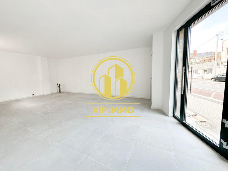 Local commercial - 32 m² - 1 pièce