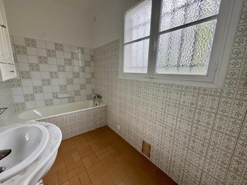 Maison - 173 m² - 7 pièces