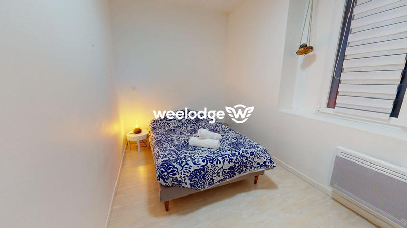 Maison - 101 m² - 5 pièces