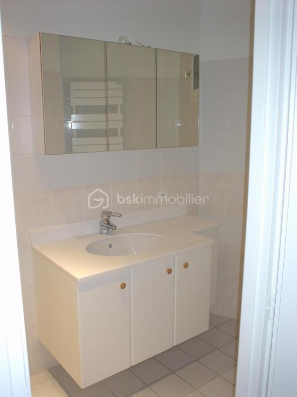 Maison - 148 m² - 8 pièces