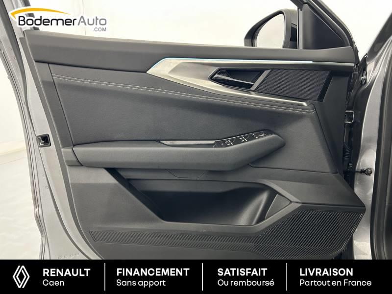 Renault Austral E-Tech full hybrid 200 Gsr2 Techno