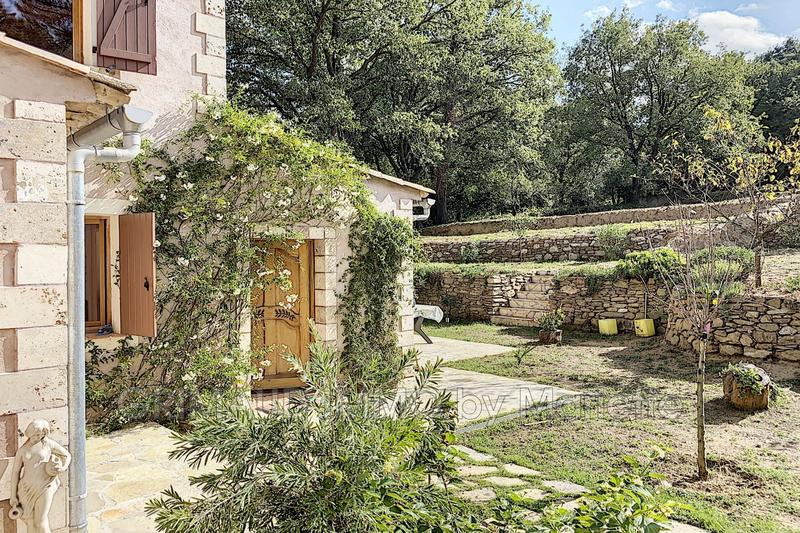 Villa - 87 m² - 4 pièces