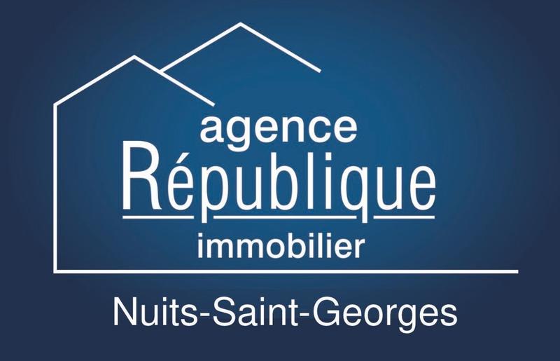 Local commercial - 320 m²