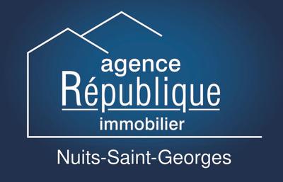 Local commercial - 320 m²