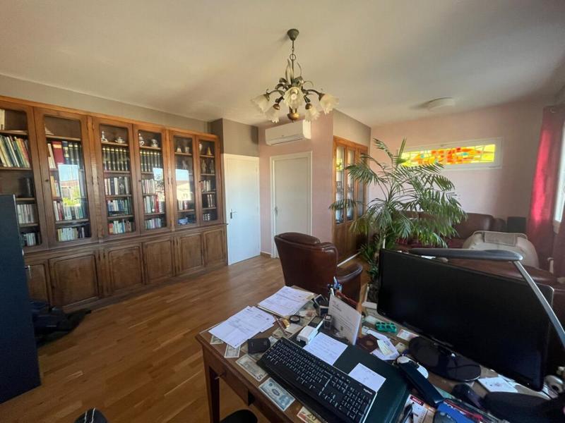 Villa - 175 m² - 7 pièces