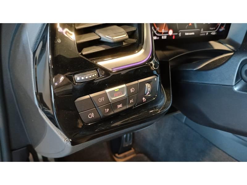 Bmw Z4 sDrive30i 258 ch Bva8 m Sport