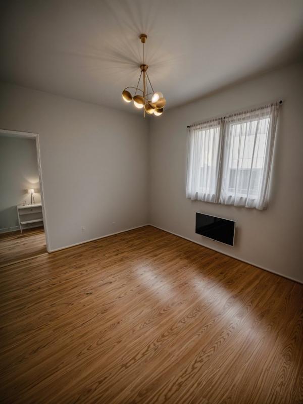 Maison traditionnelle - 100 m² - 6 pièces