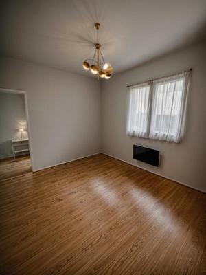 Maison traditionnelle - 100 m² - 6 pièces