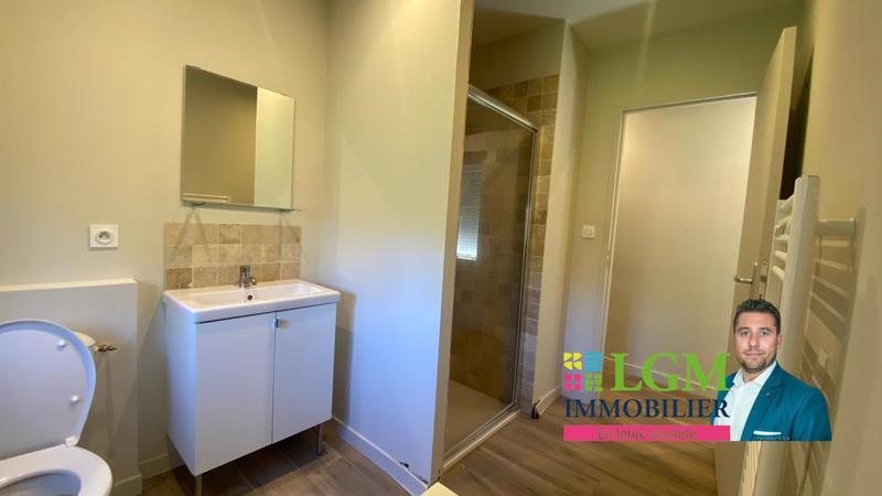 Immeuble - 112 m² - 10 pièces