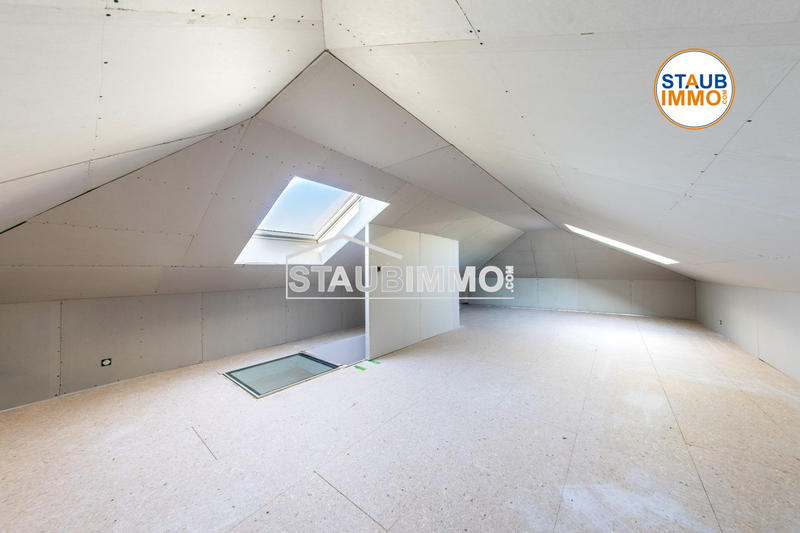 Villa - 437 m² - 13 pièces