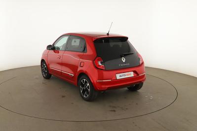 Renault Twingo 1.0 SCe Intens 73 ch