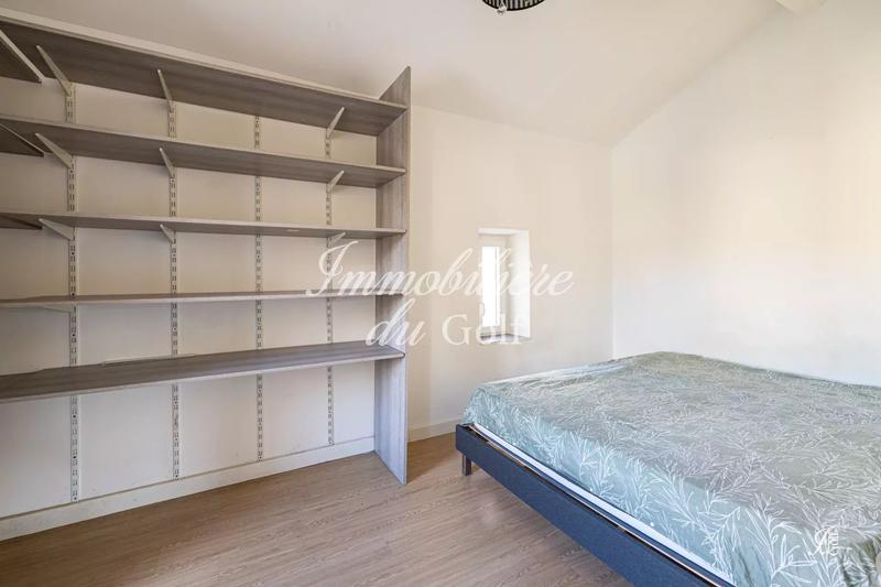 Appartement - 41 m² - 3 pièces