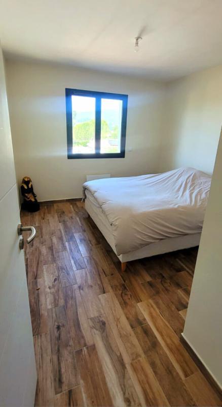 Villa - 120 m² - 5 pièces