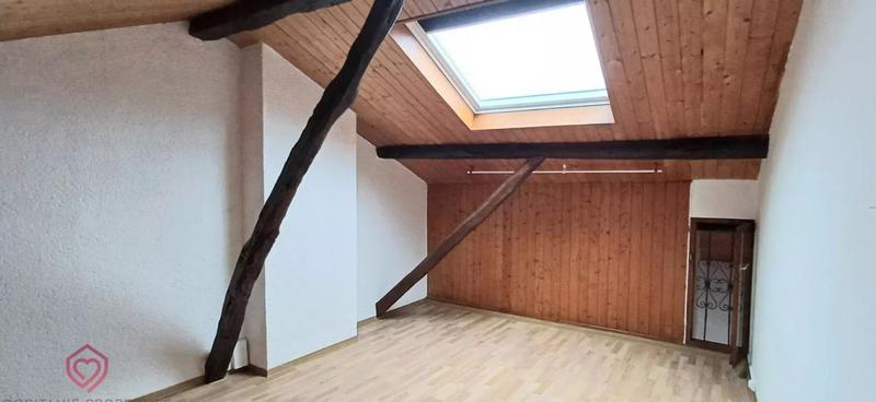 Propriété - 640 m² - 31 pièces