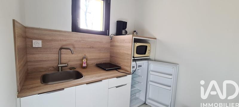 Maison - 150 m² - 4 pièces