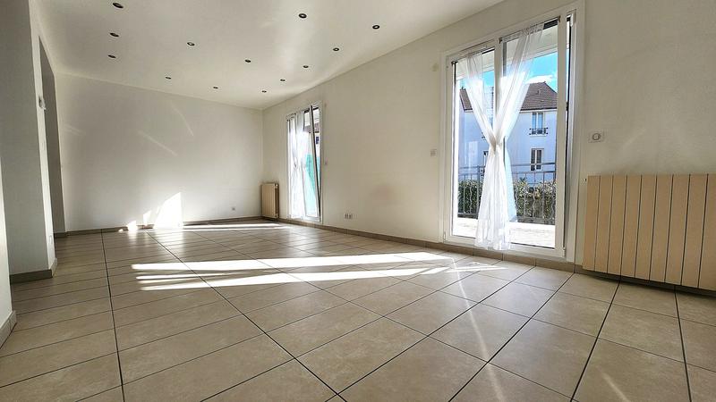 Maison - 130 m² - 4 pièces