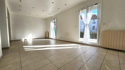 Maison - 130 m² - 4 pièces