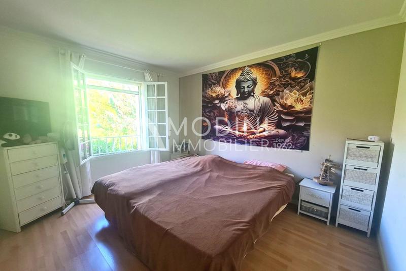 Maison - 172 m² - 7 pièces