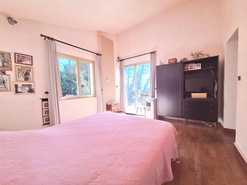 Villa - 185 m² - 5 pièces