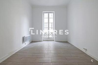 Appartement - 87 m² - 3 pièces