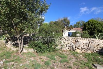 Maison - 107 m² - 4 pièces