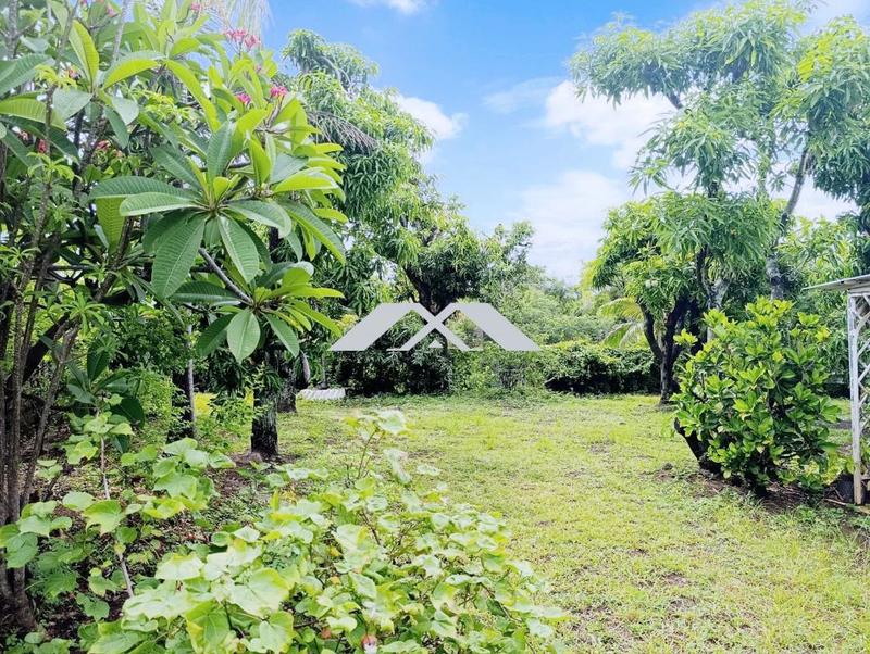 Maison - 188 m² - 7 pièces