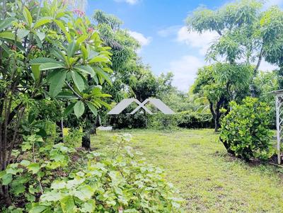 Maison - 188 m² - 7 pièces