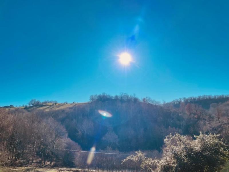 Villa - 111 m² - 4 pièces