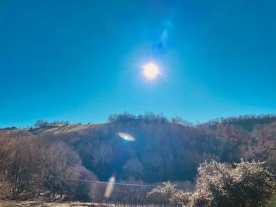 Villa - 111 m² - 4 pièces