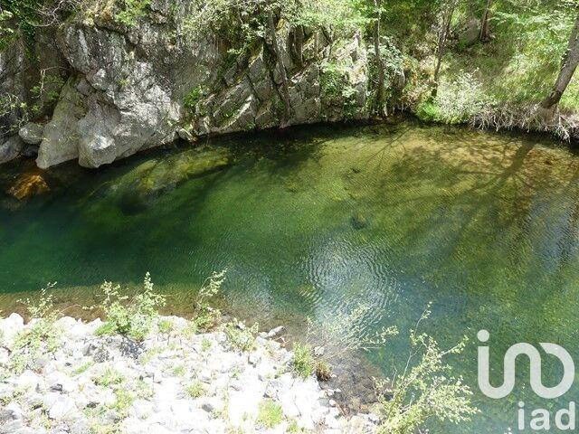 Appartement - 98 m² - 4 pièces