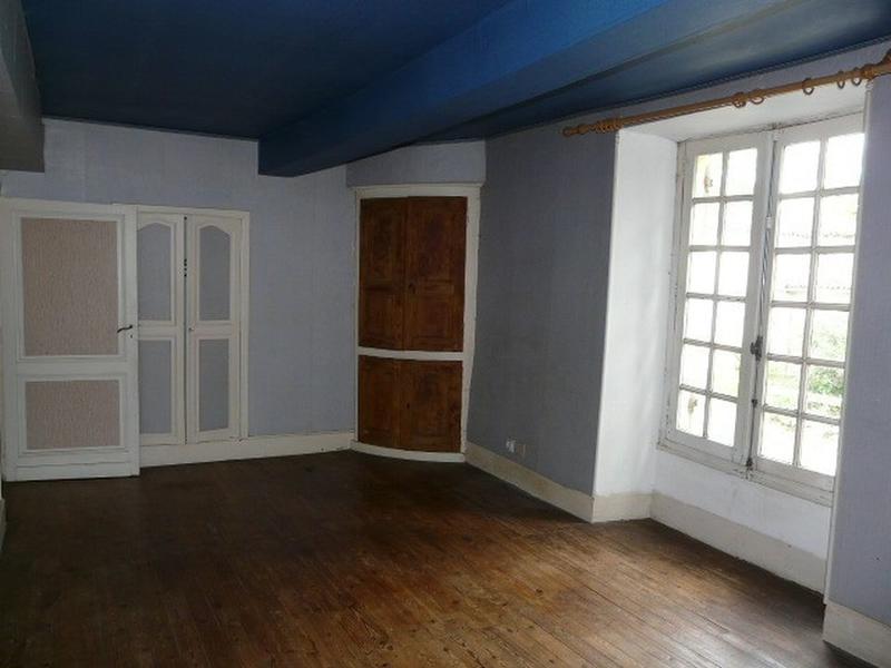 Maison de maîtres - 533 m² - 12 pièces