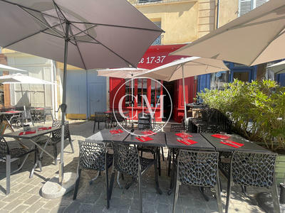 Divers - 112 m² - 4 pièces