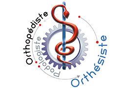 Orthopédie du Roseau/Espace Ruban Rose