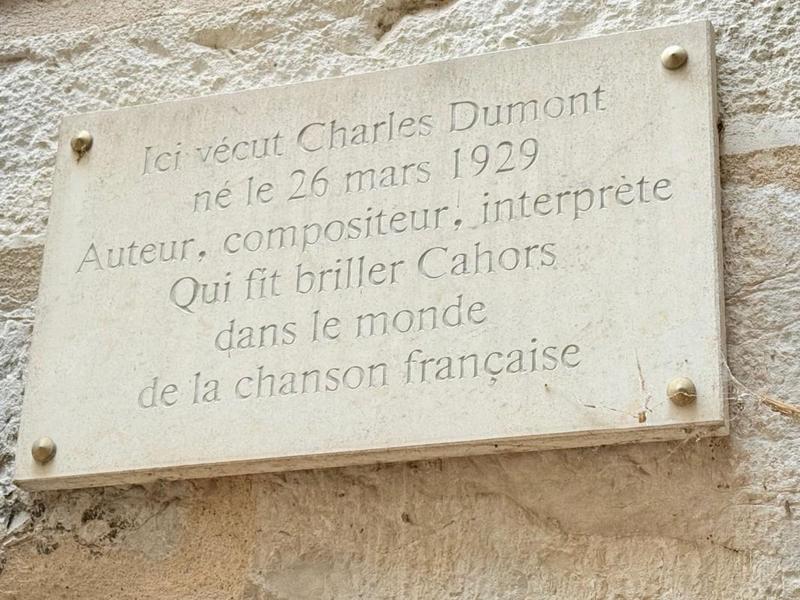 Hôtel particulier - 381 m² - 7 pièces