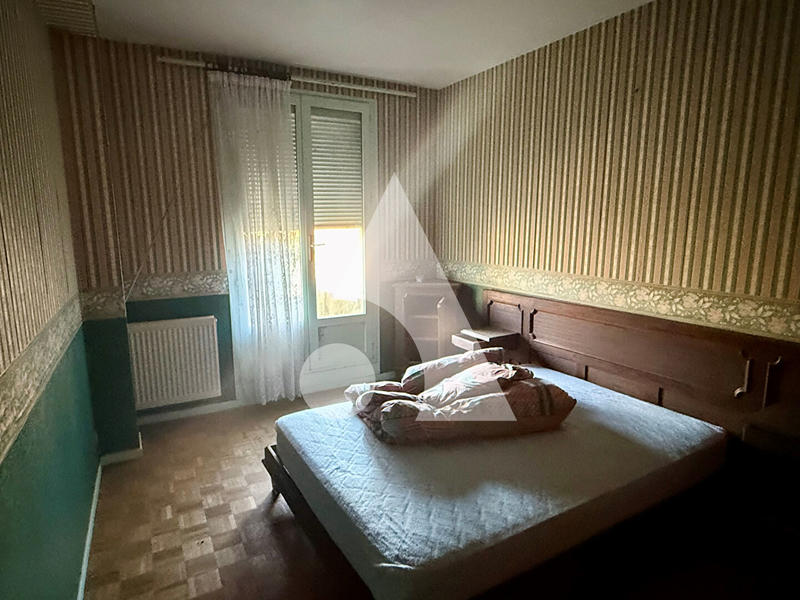 Immeuble - 365 m² - 9 pièces