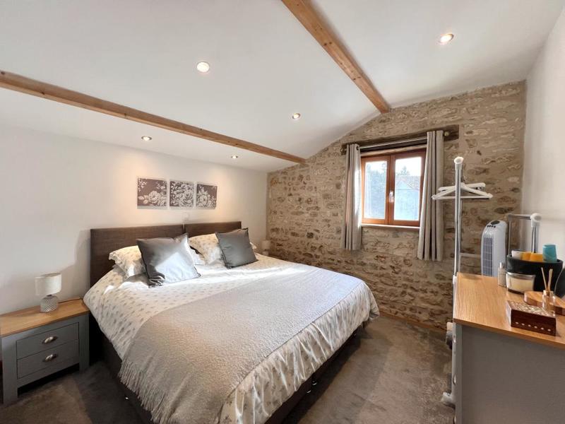 Villa - 460 m² - 30 pièces