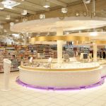 Le Manège à Bijoux