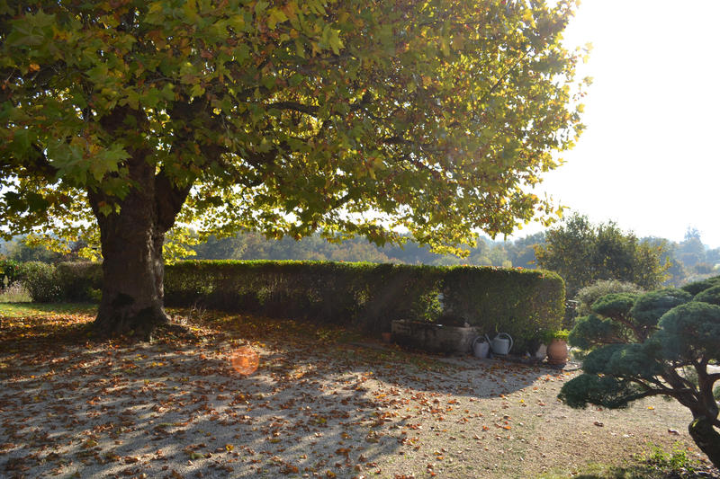 Maison - 267 m² - 10 pièces