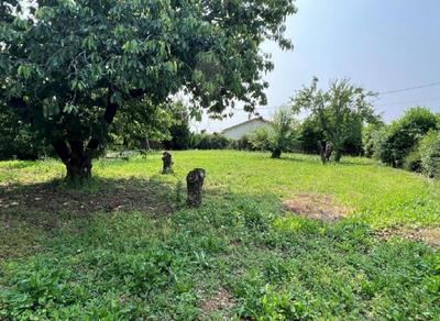 Maison - 162 m² - 7 pièces