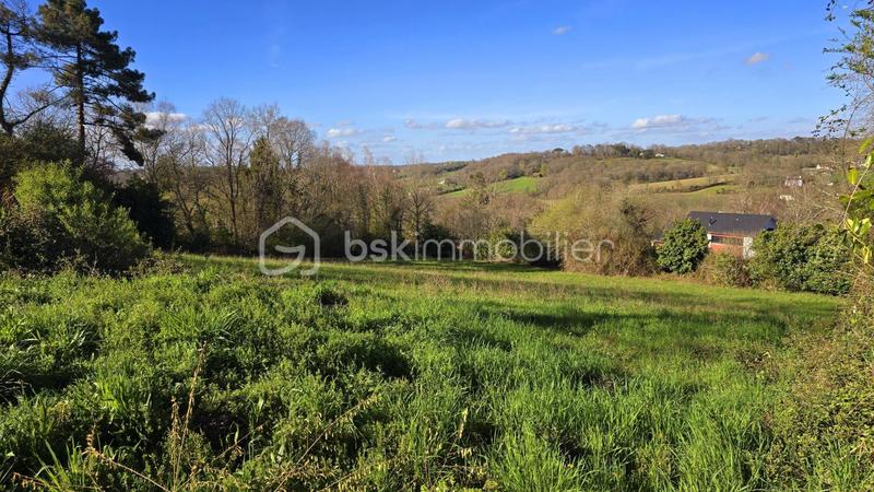 Maison - 153 m² - 5 pièces