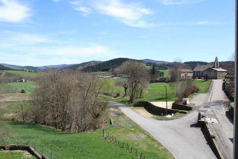 Maison - 72 m² - 6 pièces