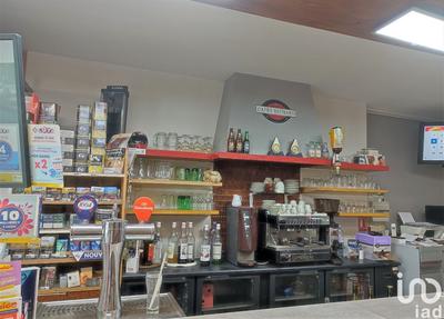 Local commercial - 60 m²