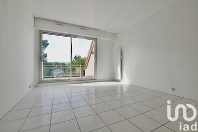Appartement - 47 m² - 4 pièces