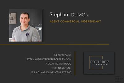 Appartement - 45 m² - 3 pièces