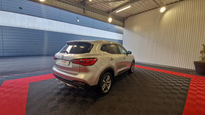 Mg Ehs 1.5t Gdi Phev Luxury