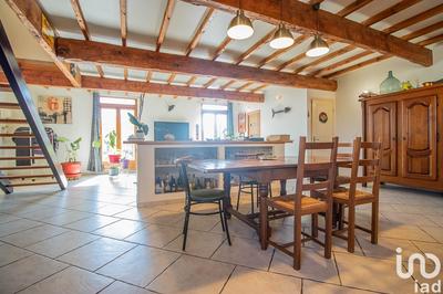 Local commercial - 250 m²